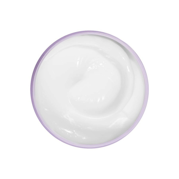 CAFE MIMI Colours крем д/рук fruit mix 50мл